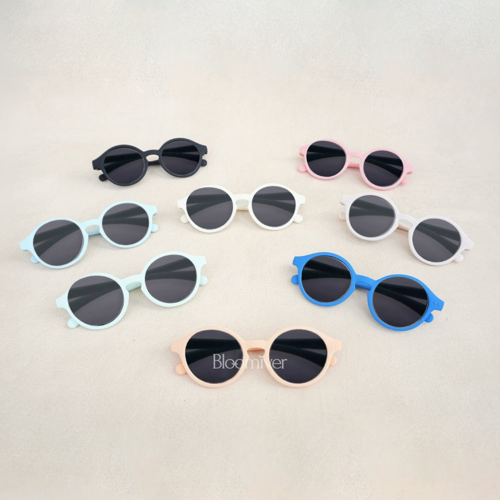 0 uv sunglasses online