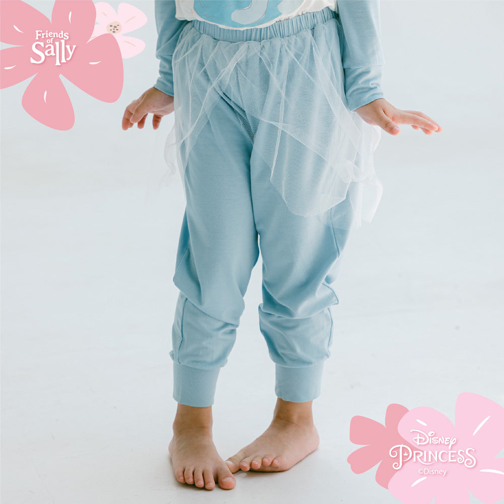 Friends of Sally Bamboo Pyjamas - Disney Cinderella