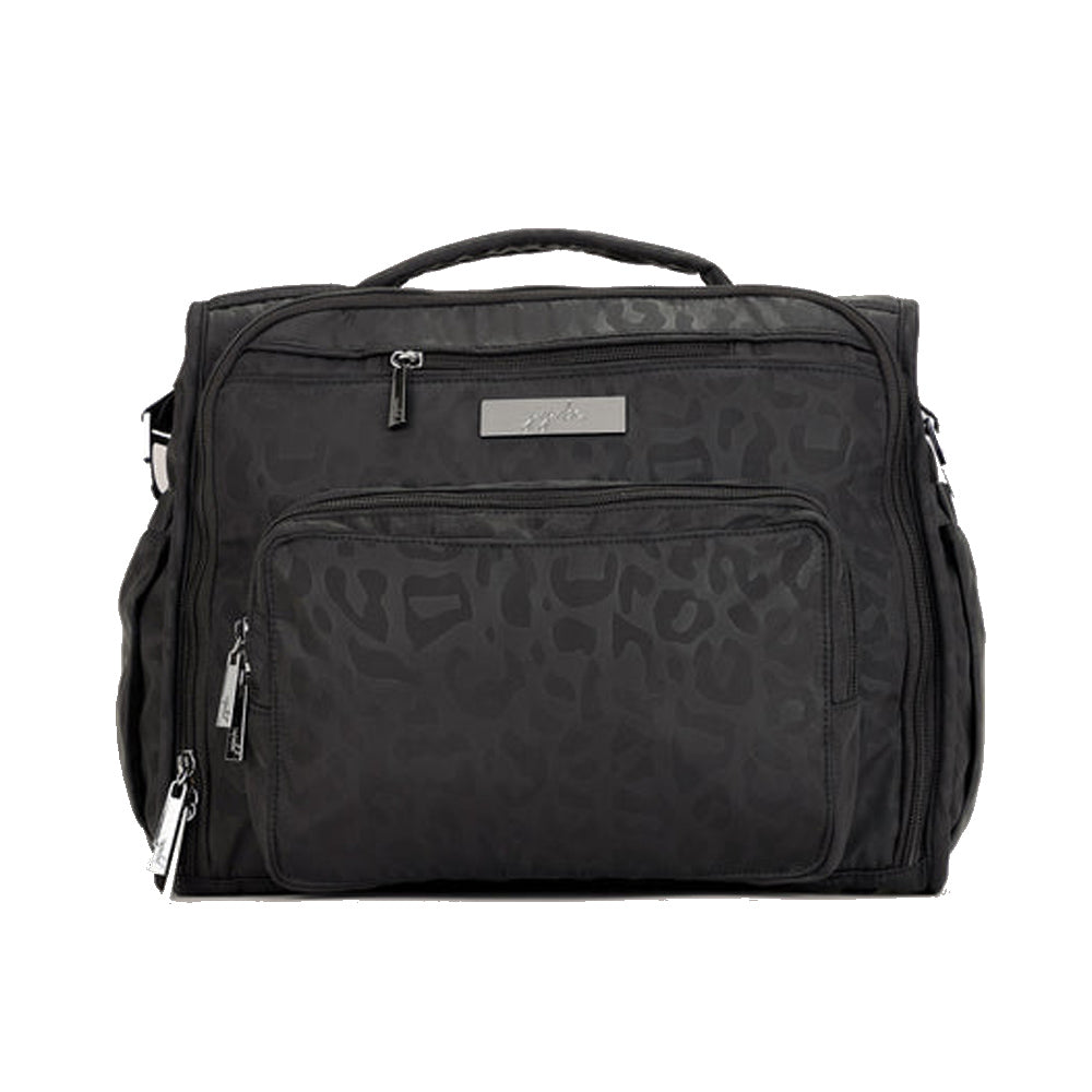 Jujube B F F Diaper Bag