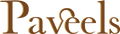 Paveels