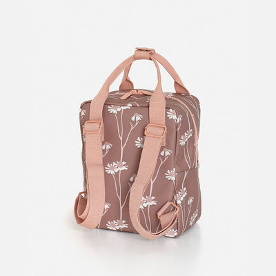 Studio Ditte Backpack Small - Chamomile