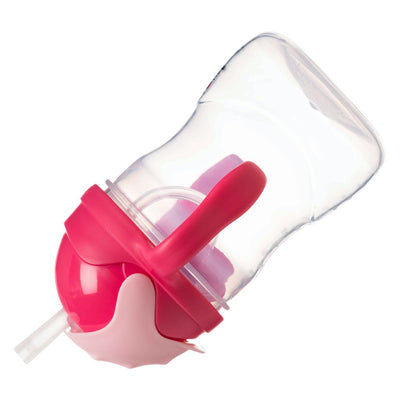 B.Box Sippy Cup - Hello Kitty Popstar
