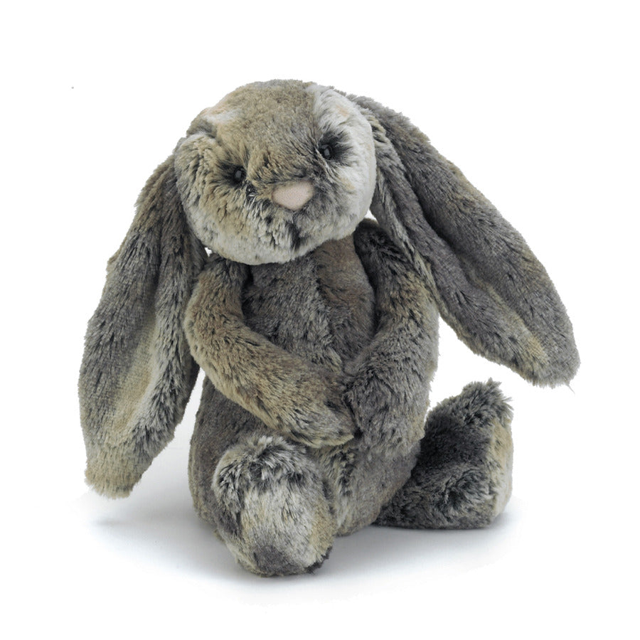 Jellycat Bashful Cottontail Bunny – Paveels