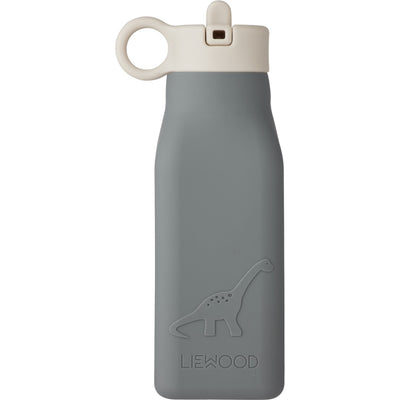 Liewood Warren Water Bottle