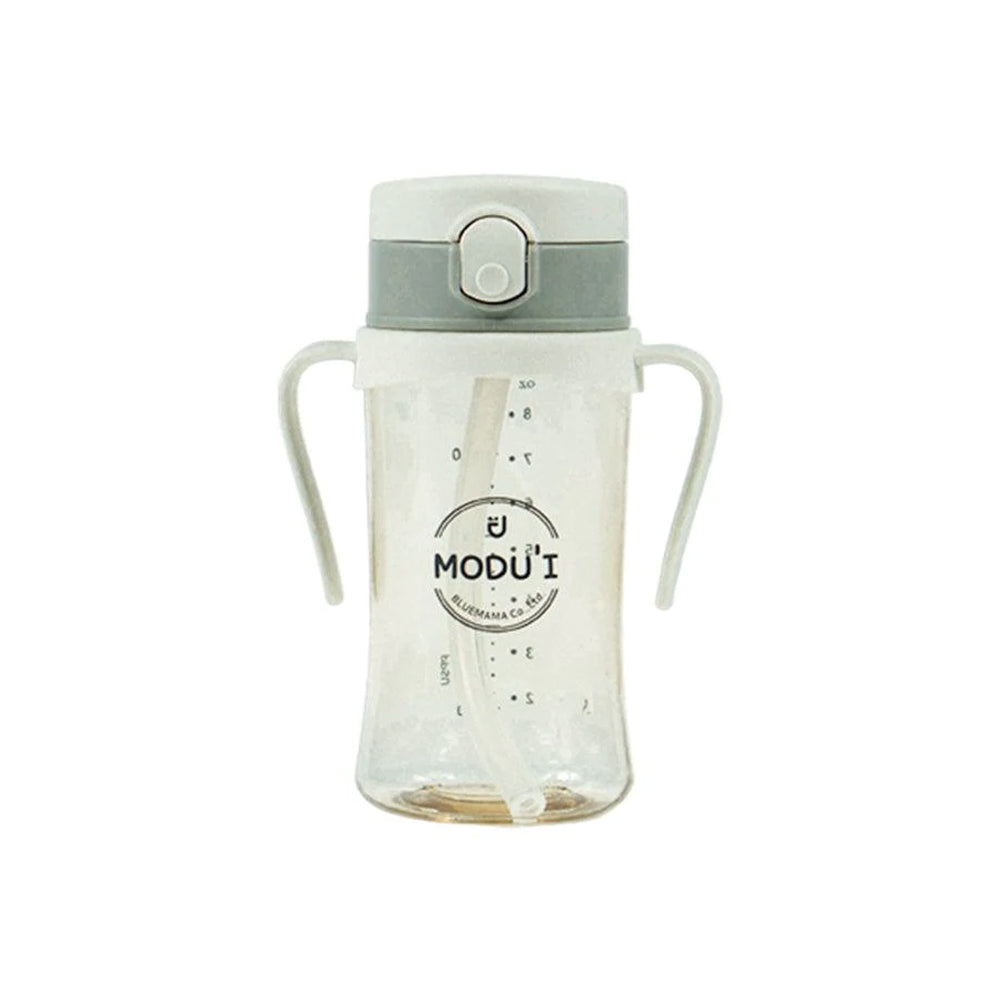 Modui One-Touch Sippy Cup 260ml