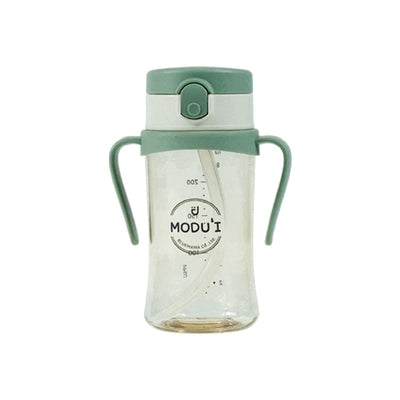 Modui One-Touch Sippy Cup 260ml