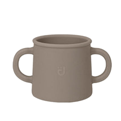 Modui Silicone Moa Cup