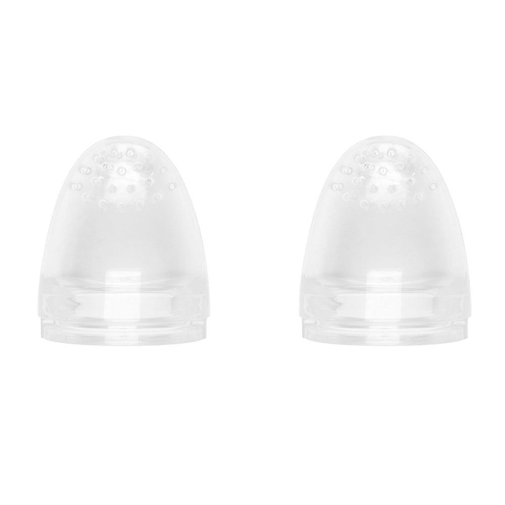 OXO Tot Silicone Self-Feeder Replacements
