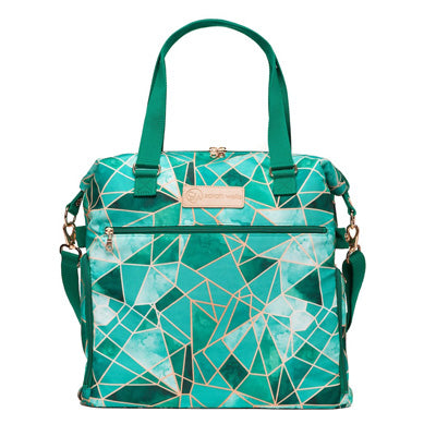 Sarah wells Lizzo pump bag hot