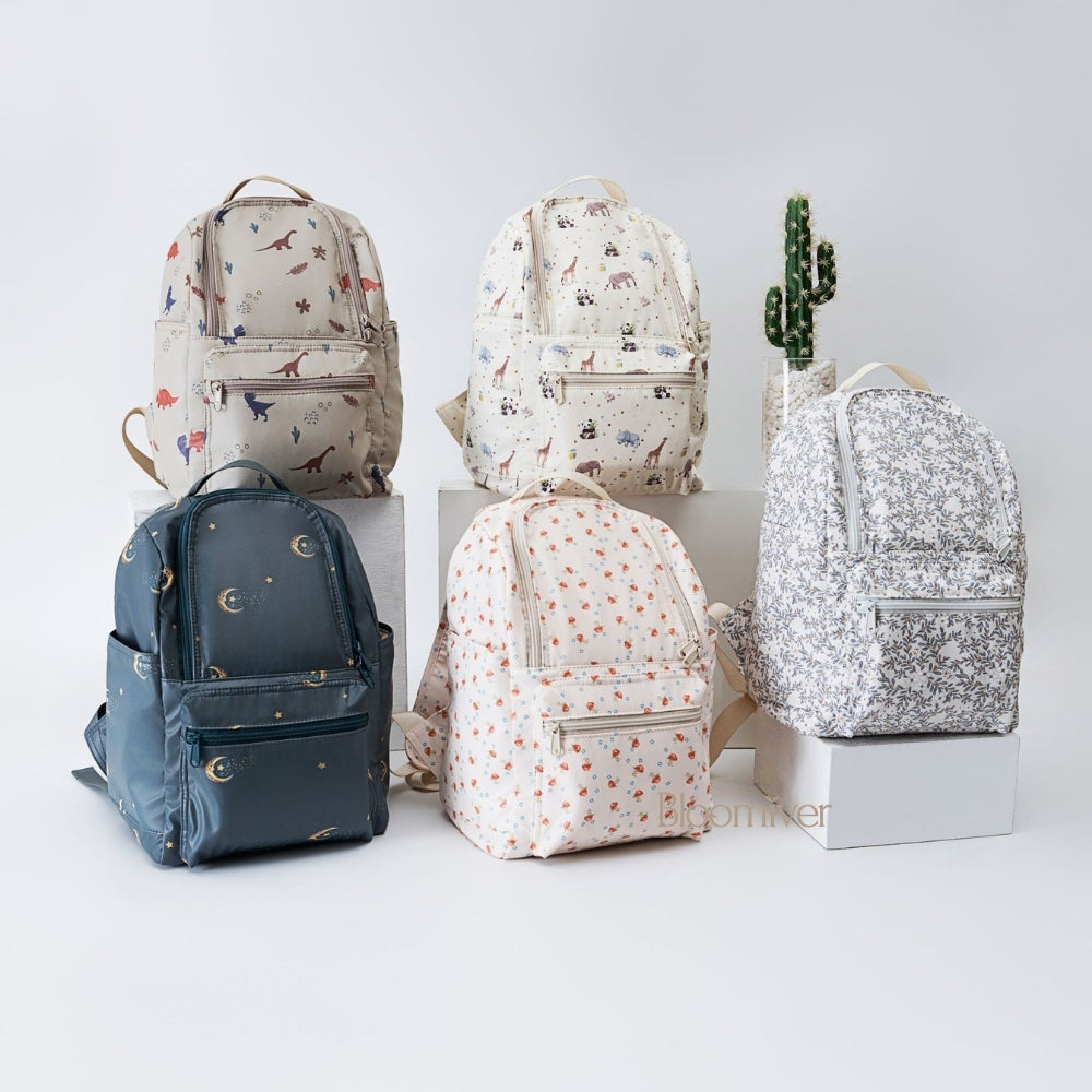 Bloomiver KidPack Backpack