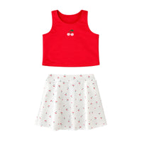Lee Vierra Kids