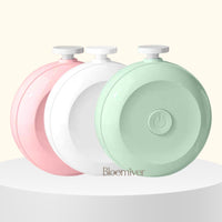 Bloomiver