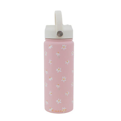Finsmil Kids Stainless Steel Water Bottle