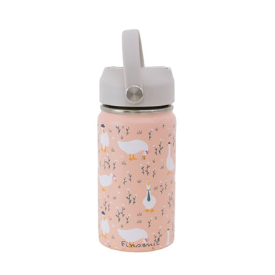 Finsmil Kids Stainless Steel Water Bottle
