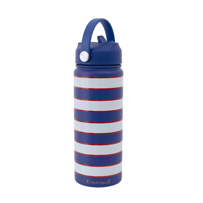 Finsmil Kids Stainless Steel Water Bottle