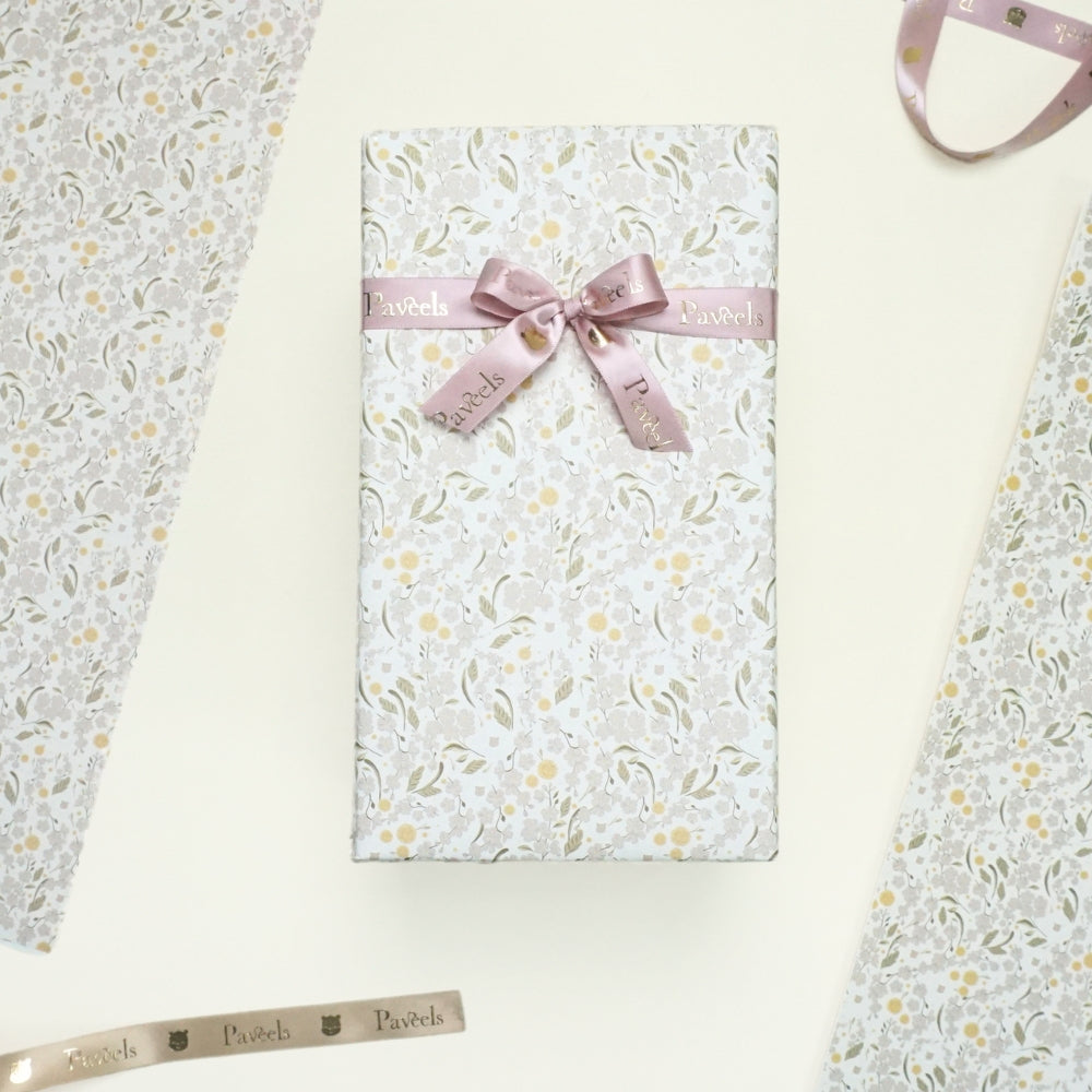 Gift Wrapping Paveels / Kertas Kado II