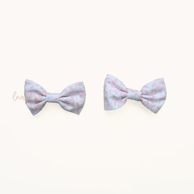 Leaf Lili Heirloom Beginnings Hair Accessories