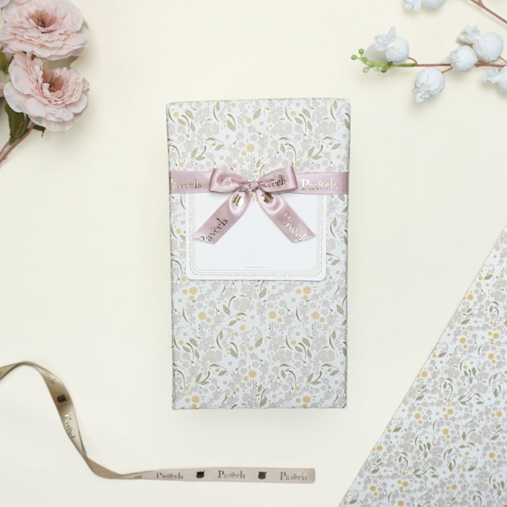 Gift Wrapping Paveels / Kertas Kado II