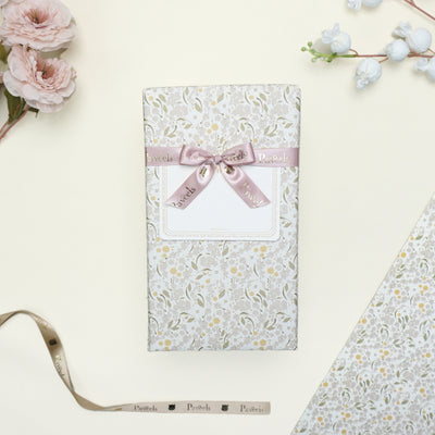 Gift Wrapping Paveels / Kertas Kado II
