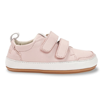 Olishooz Sneakers Oliver - Light Pink