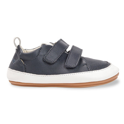 Olishooz Sneakers Oliver - Navy