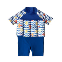 Lee Vierra Kids