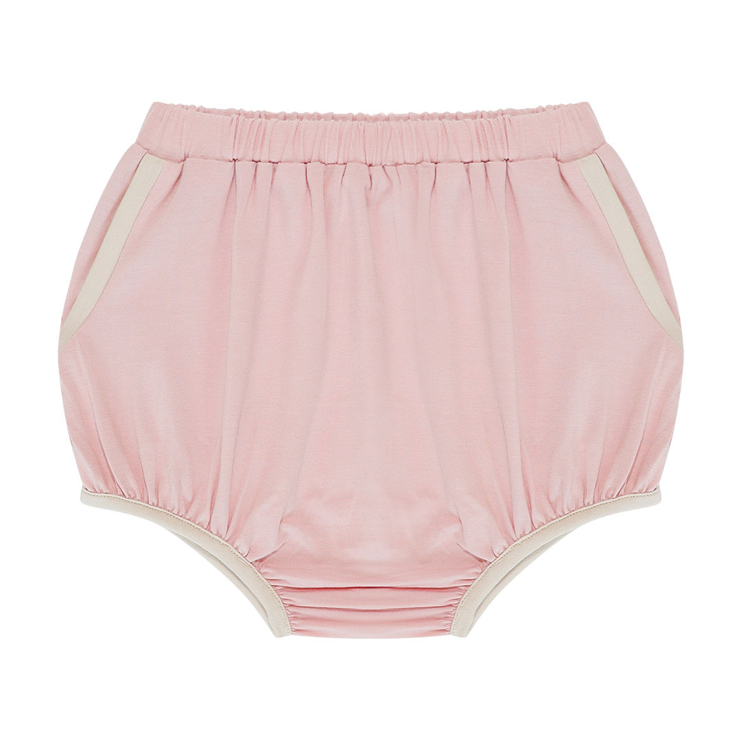 Awan Fruity Fun Collection - Day Bloomer Set Creole Pink