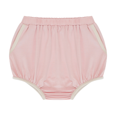 Awan Fruity Fun Collection - Day Bloomer Set Creole Pink