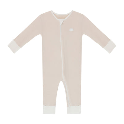 Awan Fruity Fun Collection - Sleepsuit