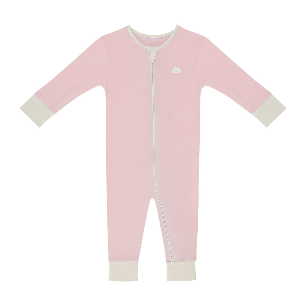 Awan Fruity Fun Collection - Sleepsuit