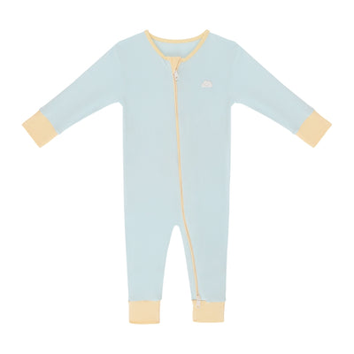 Awan Fruity Fun Collection - Sleepsuit