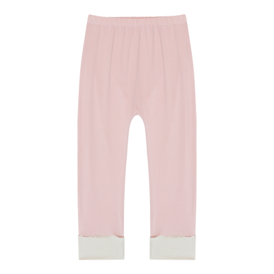 Awan Fruity Fun Collection - Unisex Pyjamas Creole Pink