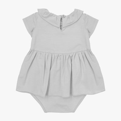 Awan Classic Collection - Stella Onesie Dress New