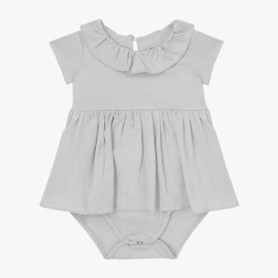 Awan Classic Collection - Stella Onesie Dress New