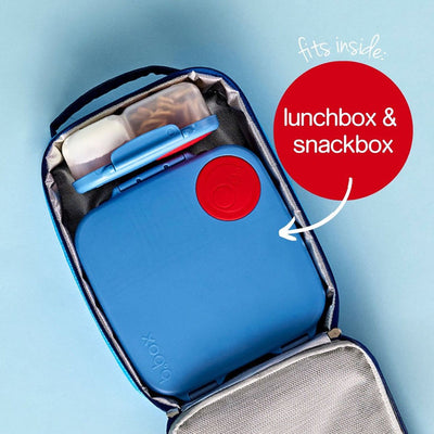 B.Box Flexi Insulated Lunch Bag