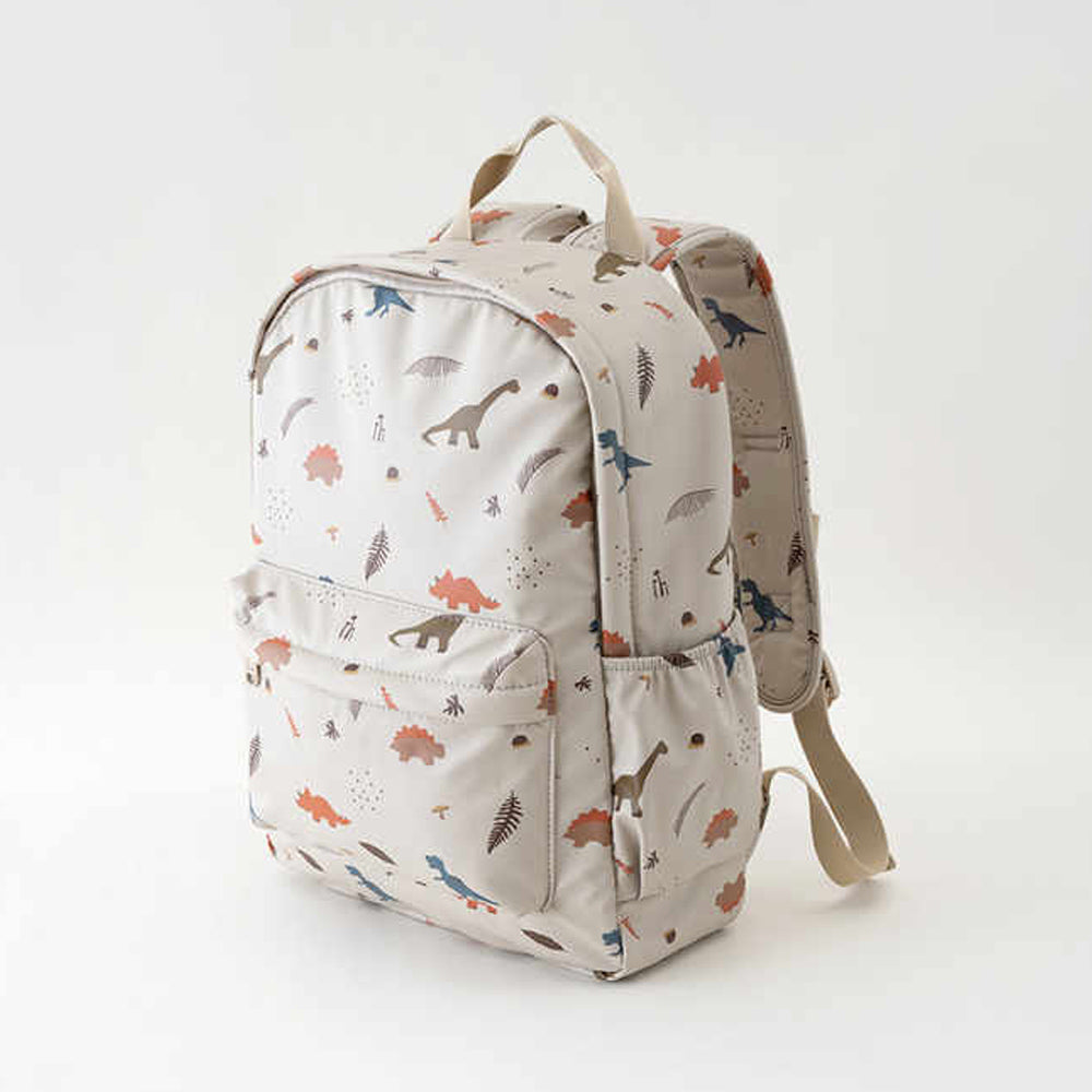Bloomiver Backpack Large