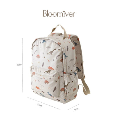 Bloomiver Backpack Medium