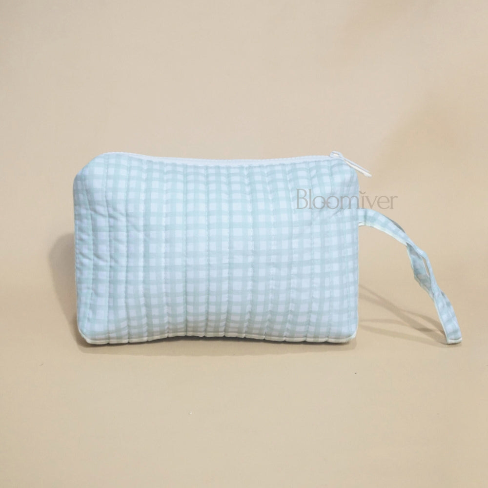 Bloomiver Multipurpose Pouch