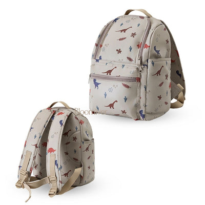 Bloomiver KidPack Backpack