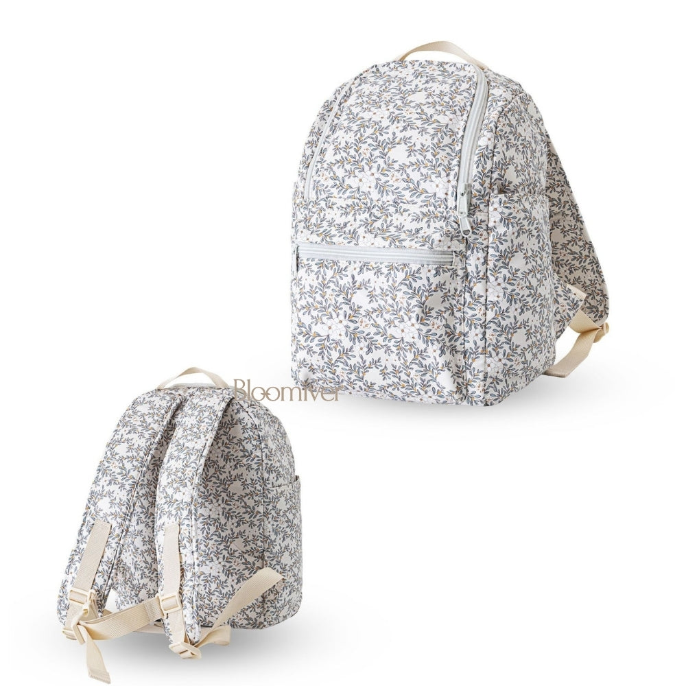 Bloomiver KidPack Backpack