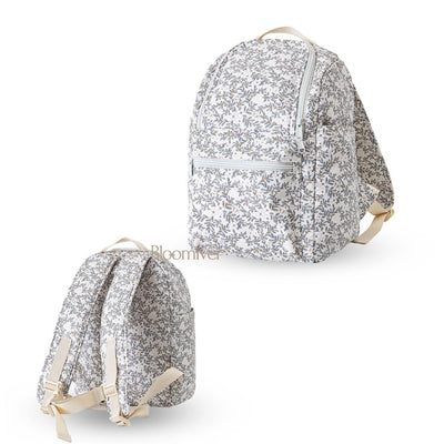 Bloomiver KidPack Backpack