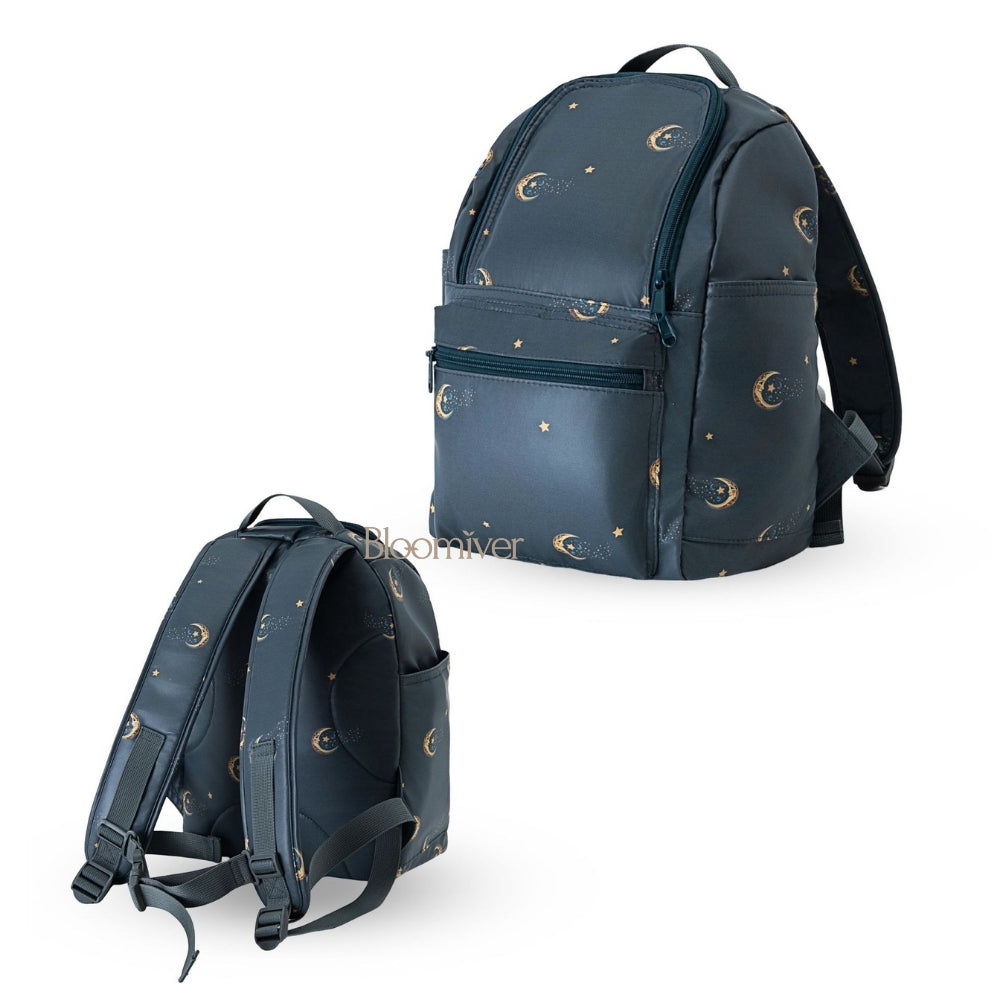 Bloomiver KidPack Backpack