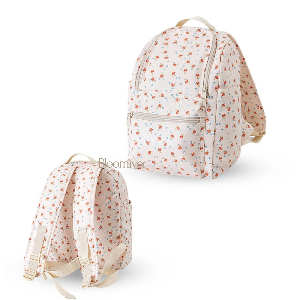 Bloomiver KidPack Backpack