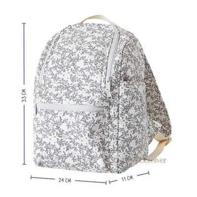 Bloomiver KidPack Backpack