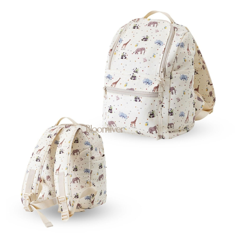 Bloomiver KidPack Backpack