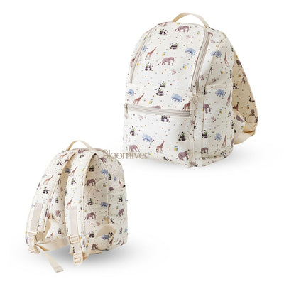 Bloomiver KidPack Backpack