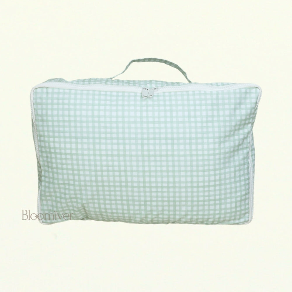 Bloomiver Travel Cube