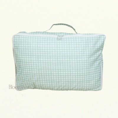 Bloomiver Travel Cube