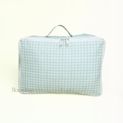 Bloomiver Travel Cube