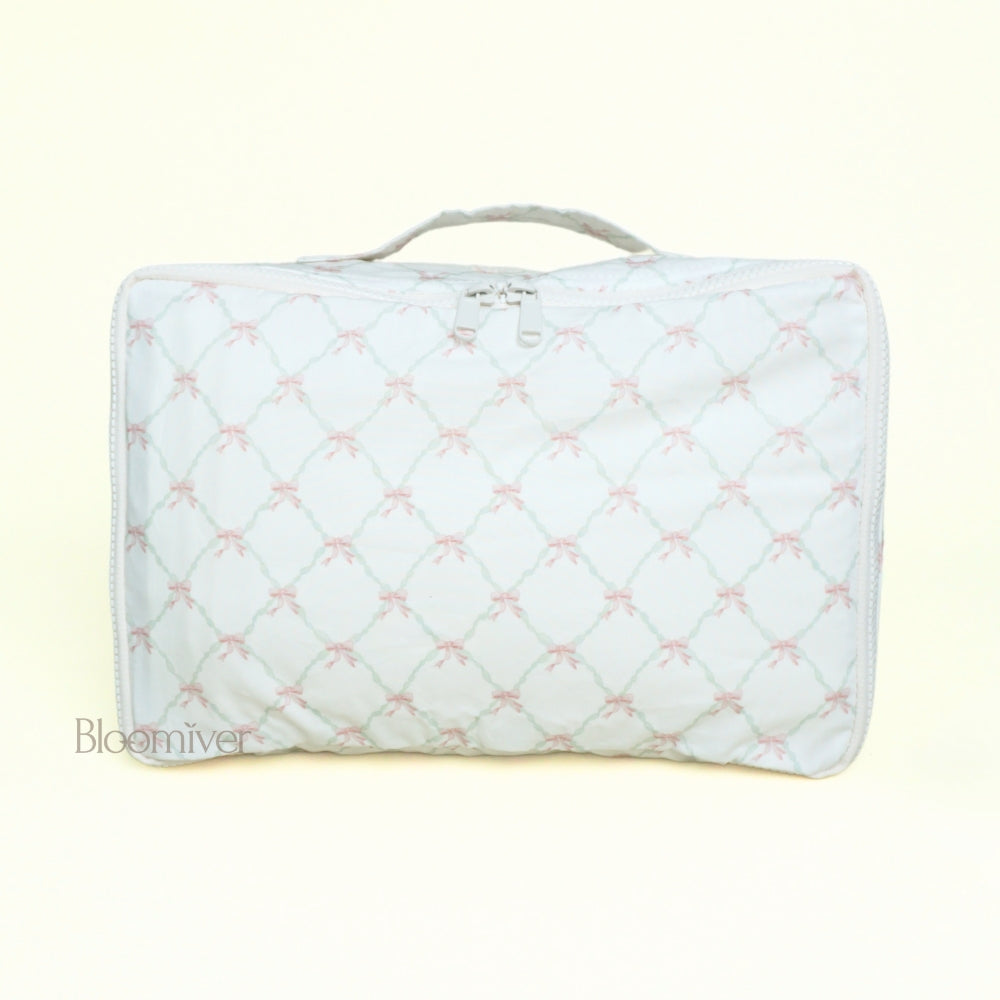 Bloomiver Travel Cube